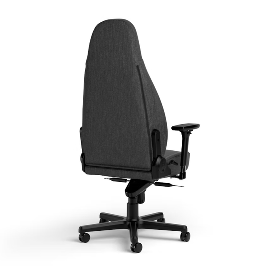 Chaise Gaming Noblechairs ICON TX Anthracite