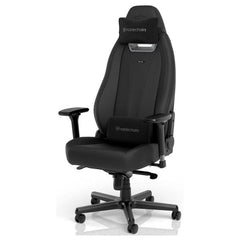 Chaise Gaming Noblechairs LEGEND Black Edition