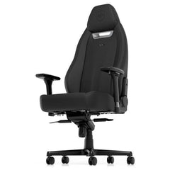 Chaise Gaming Noblechairs LEGEND Black Edition
