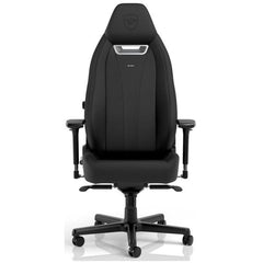 Chaise Gaming Noblechairs LEGEND Black Edition