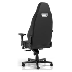 Chaise Gaming Noblechairs LEGEND Black Edition