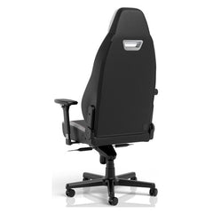 Chaise Gaming Noblechairs LEGEND Black/White/Red