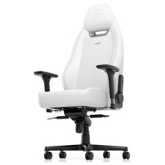 Chaise Gaming Noblechairs LEGEND White Edition