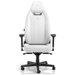 Chaise Gaming Noblechairs LEGEND White Edition