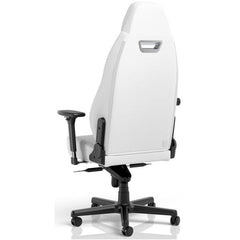 Chaise Gaming Noblechairs LEGEND White Edition