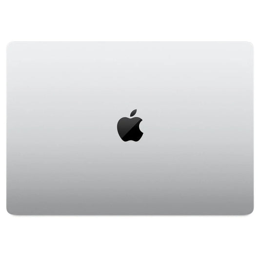 Apple MacBook Air M1 13″ Silver