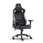 SKILLCHAIRS Armor Series | Chaise Gaming Premium Renforcée | othmane tech store.ma