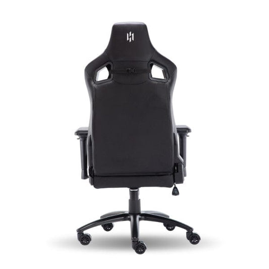 SKILLCHAIRS Armor Series | Chaise Gaming Premium Renforcée | othmane tech store.ma