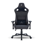 SKILLCHAIRS Knight Series | Chaise Gaming Pro & Ergonomique | othmane tech store.ma