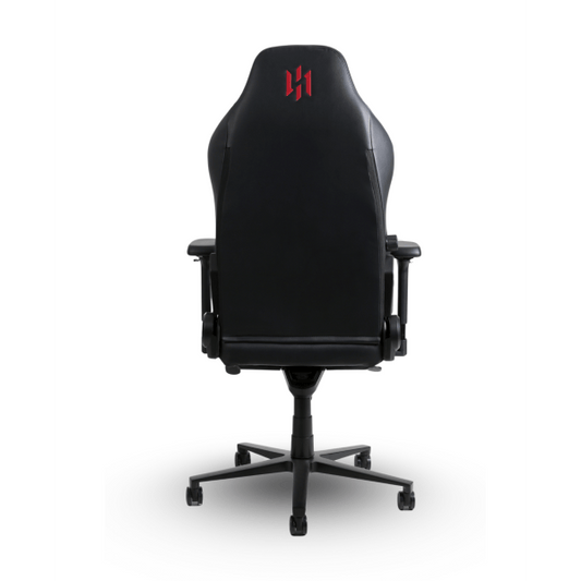 Chaise Gaming SKILLCHAIRS SC12 DRAGON