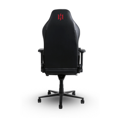 Chaise Gaming SKILLCHAIRS SC12 DRAGON