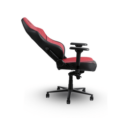 Chaise Gaming SKILLCHAIRS SC12 DRAGON