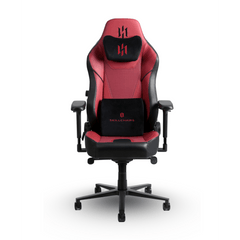 Chaise Gaming SKILLCHAIRS SC12 DRAGON