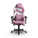 Chaise Gaming SKILLCHAIRS SC3 SAKURA