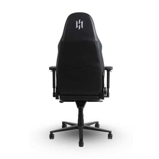 Chaise Gaming  SKILLCHAIRS SCV1 PILOT