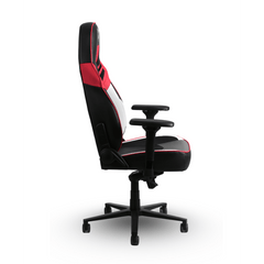 Chaise Gaming SKILLCHAIRS SCV1 STALKER RED