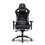 SKILLCHAIRS Warrior Series | Chaise Gaming Haut Confort | othmane tech store.ma