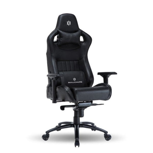 SKILLCHAIRS Warrior Series | Chaise Gaming Haut Confort | othmane tech store.ma