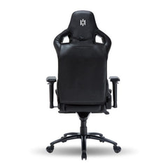 SKILLCHAIRS Warrior Series | Chaise Gaming Haut Confort | othmane tech store.ma