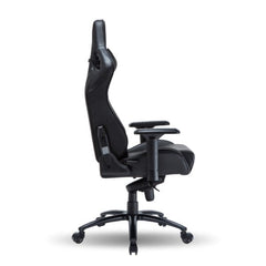 SKILLCHAIRS Warrior Series | Chaise Gaming Haut Confort | othmane tech store.ma