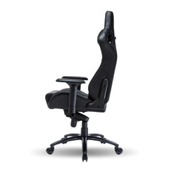 SKILLCHAIRS Warrior Series | Chaise Gaming Haut Confort | othmane tech store.ma