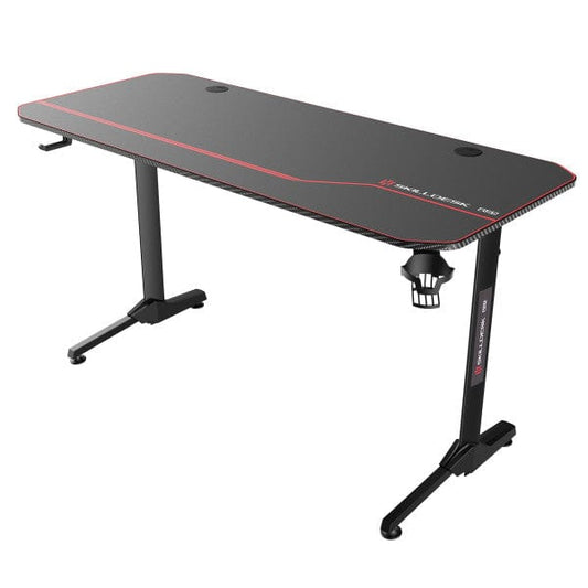 Bureau Gaming SKILLDESK REDLINE