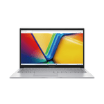 ASUS F1504Z i5 12e Gen 8Go 512SSD | othmane tech store.ma Marrakech neuf