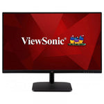 Moniteur ViewSonic VA2432-H 24