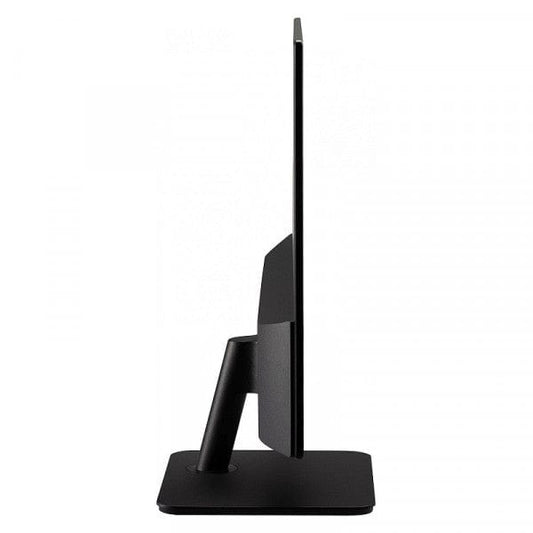 Moniteur ViewSonic VA2432-H 24" IPS