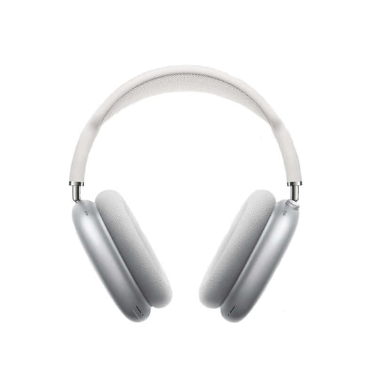 Apple Airpods max