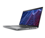 DELL LATITUDE 5430 I7-12EME GENERATION RAM 16GO DDR4-DISQUE DURE 512GO SSD - 14