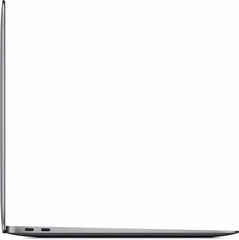 MacBook air 2020 / 13 pouces / i7 / 16Go Ram / 500 Go ssd