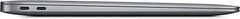 MacBook air 2020 / 13 pouces / i7 / 16Go Ram / 500 Go ssd