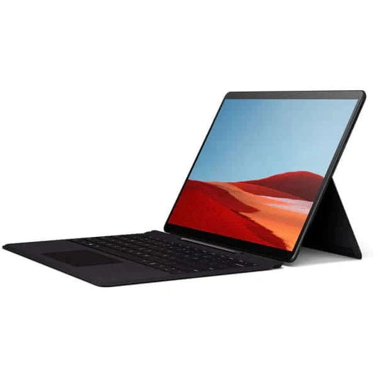 Microsoft Surface Pro X SQ1/8GO/SSD 256GO Tactile