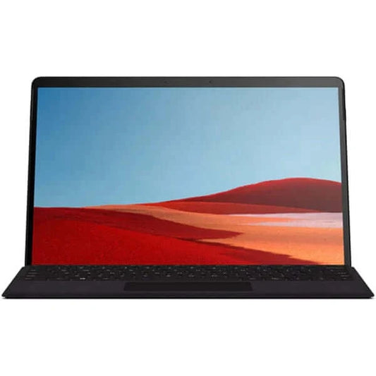 Microsoft Surface Pro X SQ1/8GO/SSD 256GO Tactile