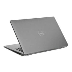 DELL LATITUDE 5430 I7-12EME GENERATION RAM 16GO DDR4-DISQUE DURE 512GO SSD - 14" POUCE