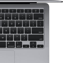 MacBook air 2020 / 13 pouces / i7 / 16Go Ram / 500 Go ssd