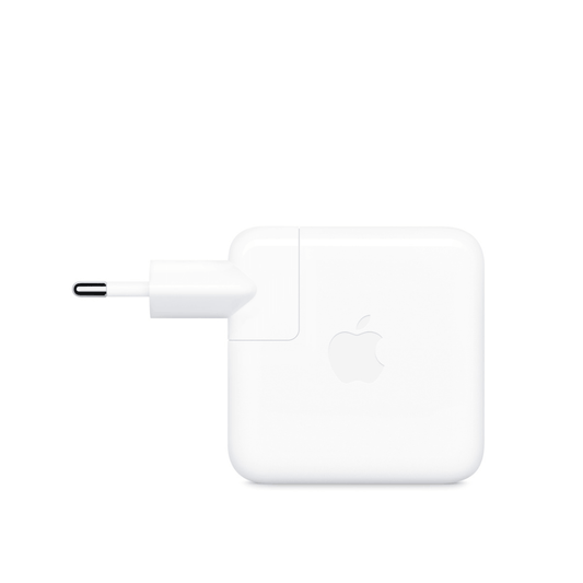 Adaptateur secteur USB‑C 70W