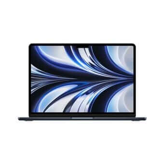 MacBook air 2020 / 13 pouces / i7 / 16Go Ram / 500 Go ssd