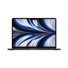MacBook air 2020 / 13 pouces / i7 / 16Go Ram / 500 Go ssd