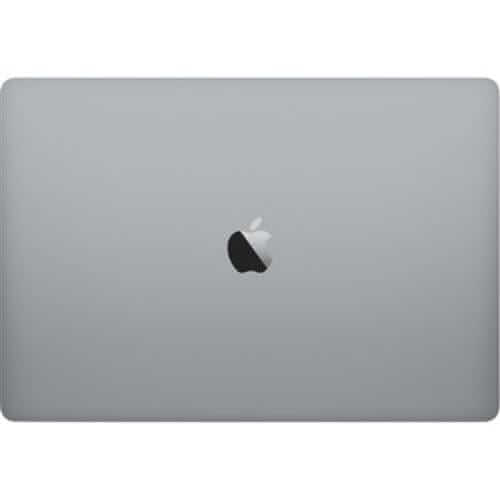 MacBook Pro 13'' Touch Bar 256 Go SSD 8 Go RAM Intel Core i5 Quadricœur à 1.4 GHz Gris sidéral Mi 2020