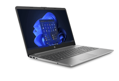 HP 250 G8 Notebook -hp 250 g8 review hp 250 g8 i5 notebook hp 250 g8 hp 250 g8 price hp 250 g8 silver hp shop