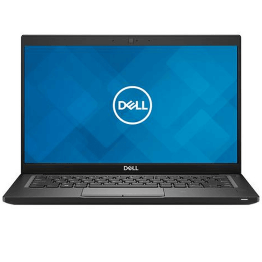 PC PORTABLE DELL LATITUDE 7390 I7/8EME