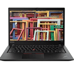 Lenovo x390 yoga tactile et convertible, core i5 8éme génération/ 8Go ram/ 256Go ssd
