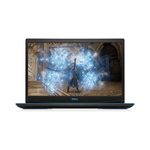 Dell G3 15 3590 - Core i5 9ème génération - RAM 16 Go DDR4 - DISC DUR 512 Go SSD - 15'' FHD