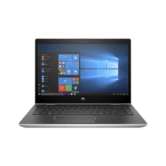 HP ProBook x360 440 G1 - Core i7 8-ème génération - RAM 8 Go - DISC DUR 256 Go SSD - 14" FHD