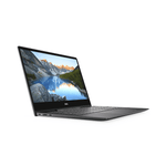 Dell Inspiron 7391 - Core i7 10ème génération - RAM 16 Go DDR4 - DISC DUR  256 Go / 512 Go SSD - 13''4K Tactile & Convertible