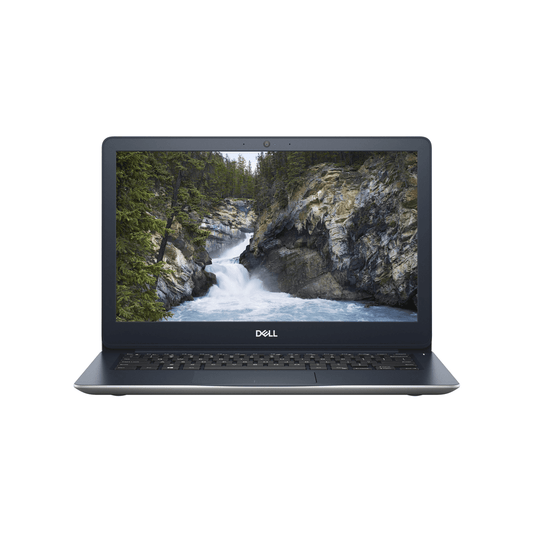 Dell Vostro 5370 - Core i5 8ème génération - RAM 8 Go DDR4 -DISC DUR 256 Go SSD - 13" FHD