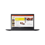 Lenovo ThinkPad T470s - Core i5 6ème génération - RAM 8 / 12 Go DDR4 - DISC DUR 256 / 512 Go SSD - 14'' FHD