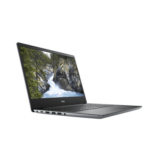 Dell Vostro 5481 - Core i7 8ème génération - RAM 8 Go DDR4  - DISC DUR 256 Go SSD - 13'' Full HD